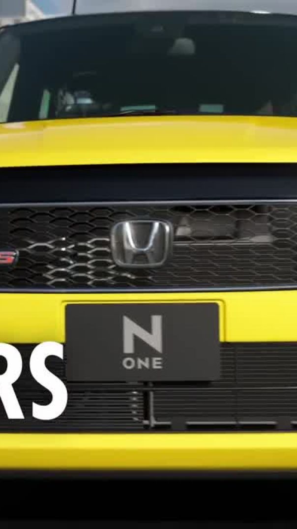 Gran Turismo 7 - July 1