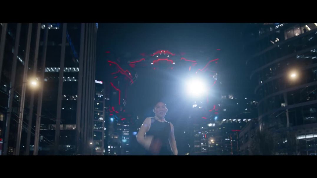 Tron: Ares – O Retorno da Franquia Sci-Fi Mais Revolucionária da Disney