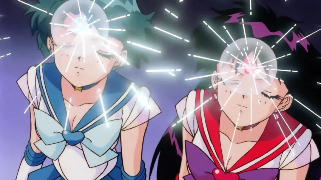 Top 10 Melhores Animes de Todos os Tempos