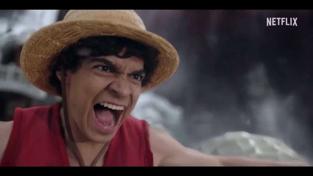 One Piece Temporada 2 – Novas Aventuras Épicas da Série Live-Action da Netflix