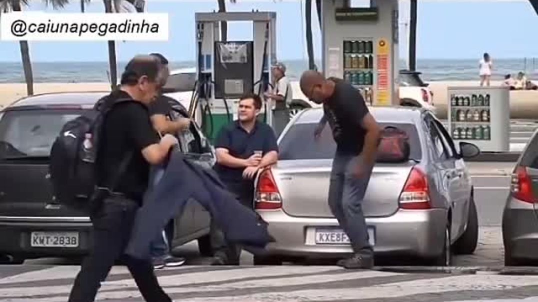 ⁣Comédia vou-desistir-da-vida