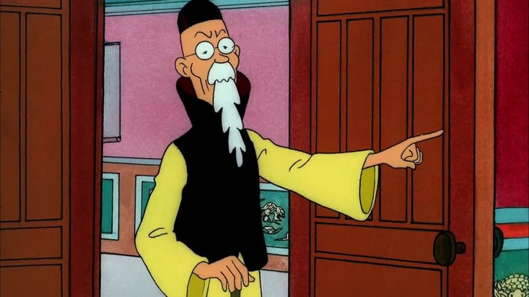 ⁣As Aventuras de Tintin Dublado EP 8