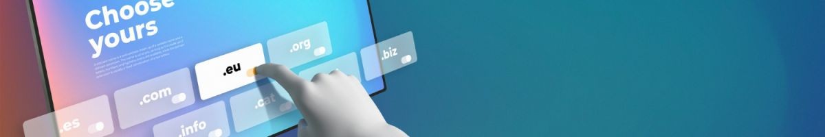 VideoCloud
