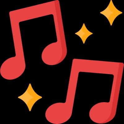 SKCmusica
