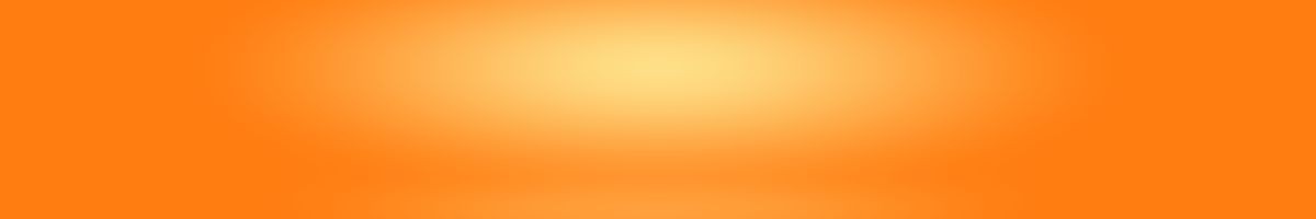 DocumentariosGlobais