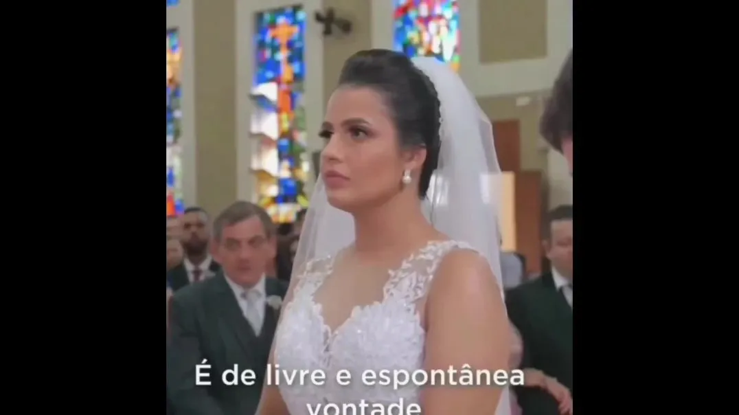 ⁣🤣 Memes Hilários e Vídeos Engraçados que Estão Bombaando em 2025