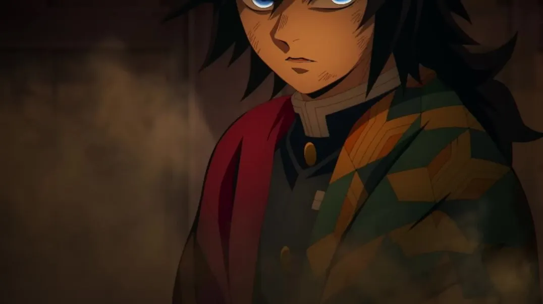 Demon Slayer: Kimetsu no Yaiba – Castelo Infinito | Trailer Dublado Viral