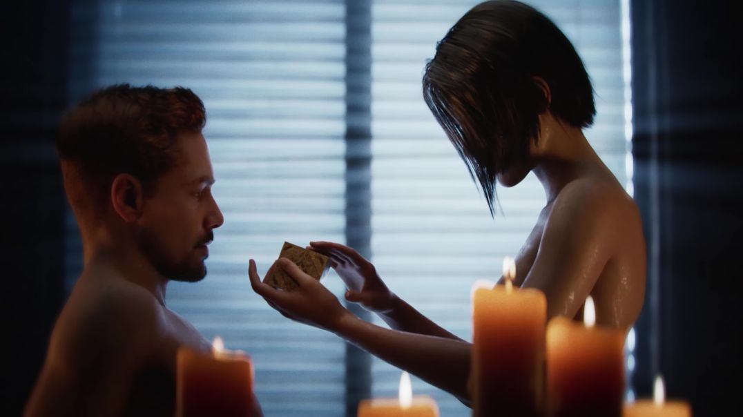 ⁣Clive Barker’s Hellraiser: Revival - Trailer Oficial [Red Band] Anuncia Retorno de Pinhead (Terror P