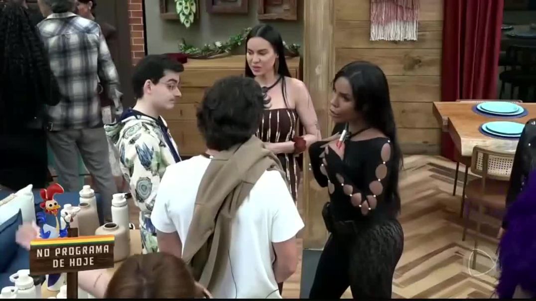 A FAZENDA 16 09 2025 EPISODIO 02 COMPLETO