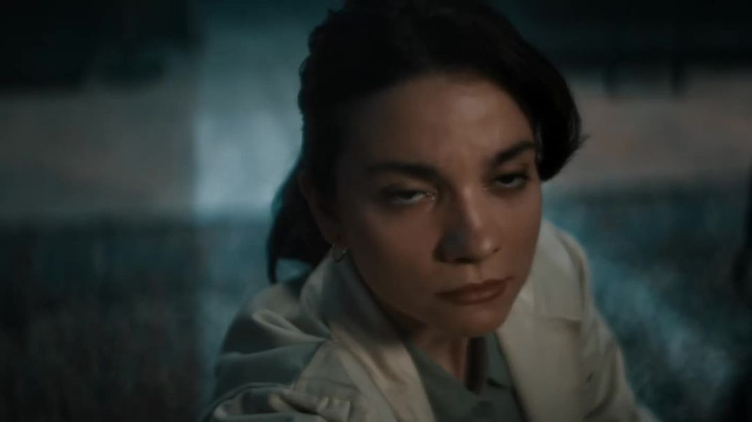 Filme O Poço das Trevas (2023) – Mistério, Terror e Segredos Sombrio nas Profundezas