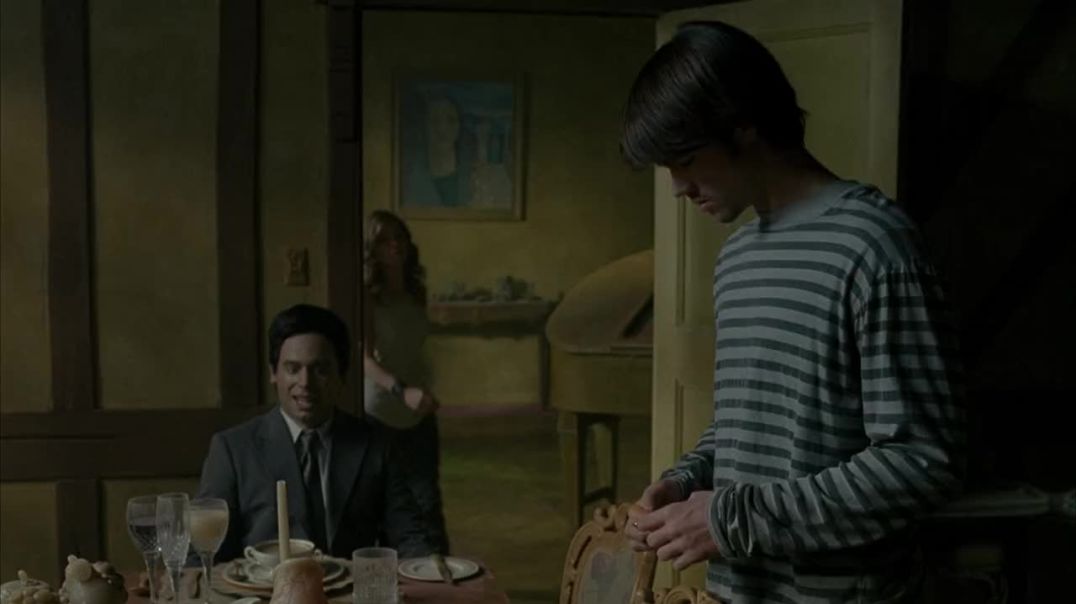 A Casa de Cera (2005) | Terror, Mistério e Suspense – Filme Completo Dublado em HD