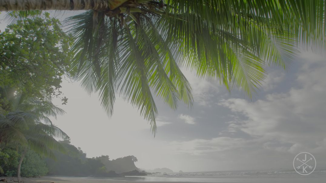 Teste 4K 60fps HDR (ULTRA HD)