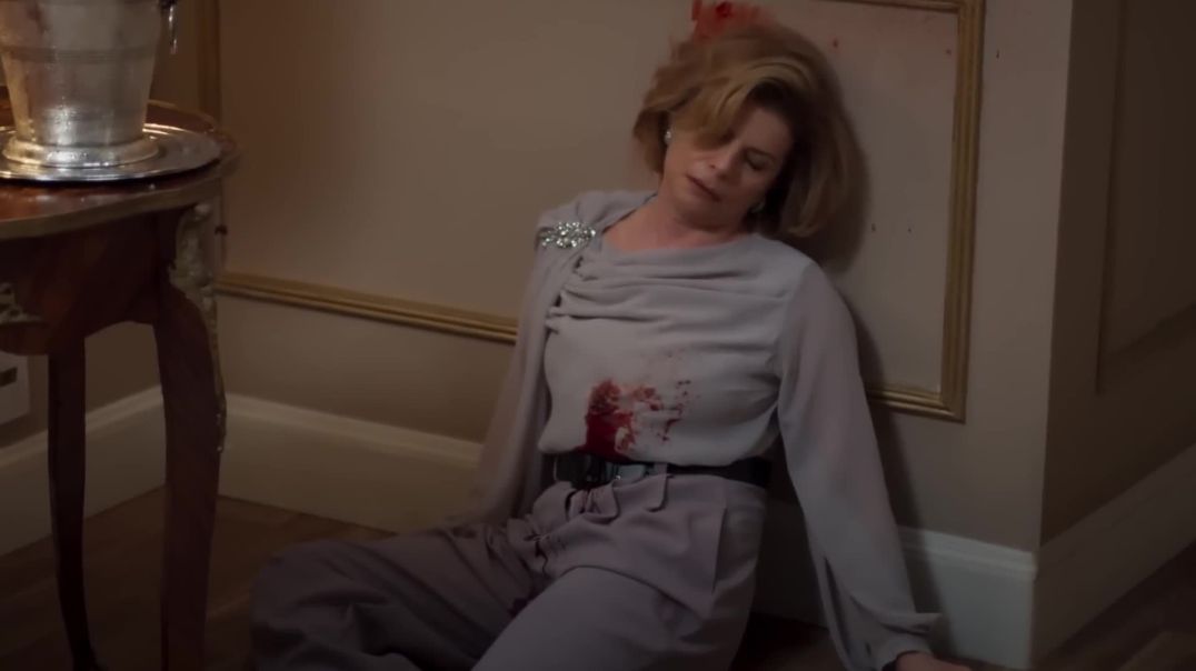 💥 Quem Matou Odete Roitman? O Clássico de Vale Tudo!