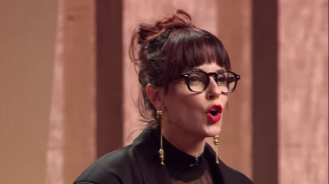EP. 01 – MasterChef Brasil 2025: A Nova Temporada Começa! Primeiros Desafios, Emoções e Surpresas