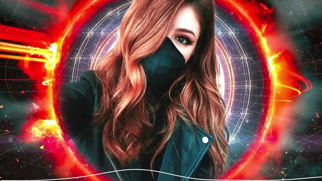 ⁣Melhores Músicas Eletrônicas 2020 – Marshmello, Alan Walker, Alok | Hits Eletrônicos Mais Tocadas