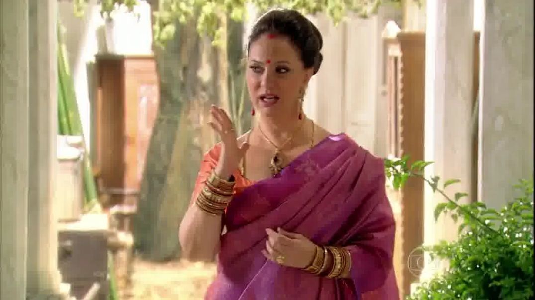 Caminho das Índias - Episódio 1 Completo | Início da Novela Nacional