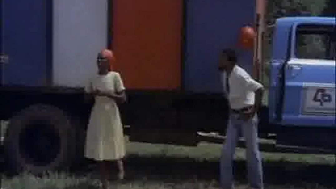 Filme Mazzaropi - A Banda Das Velhas Virgens: Assista à Clássica Comédia Nacional Completa!