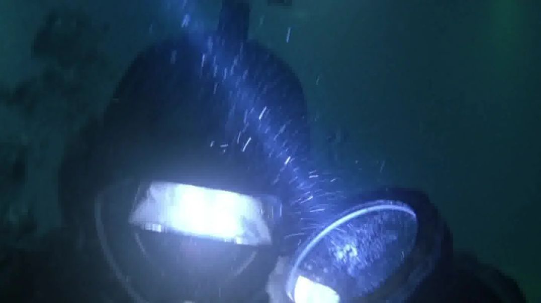 Filme Esfera (Sphere) Dublado (1998): Assista ao Clássico filme Ficção Científica