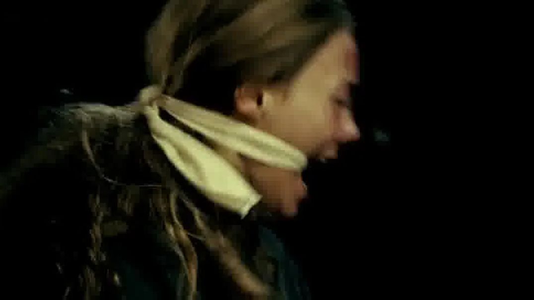 🩸 O Albergue 2 Dublado: O Horror tem um Novo Cliente