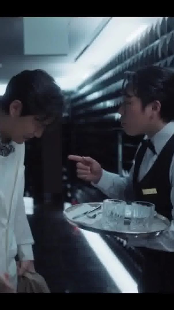 DESPRAZER EM TE CONHECER: O Encontro Mais TÓXICO e VICIADO de Todos!