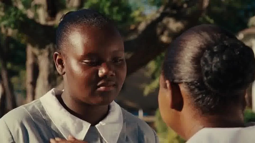 Histórias Cruzadas (The Help): Coragem, Amizade e a Luta por Voz em Meio à Segregação