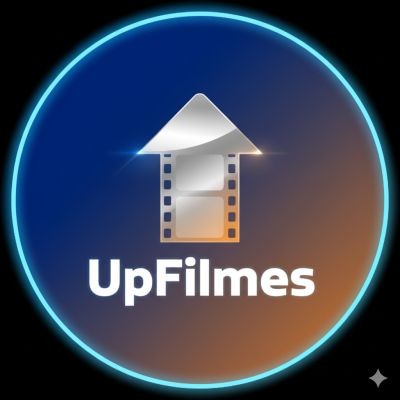 Avatar de UpFilmes <i class="fa fa-check-circle fa-fw verified"></i>