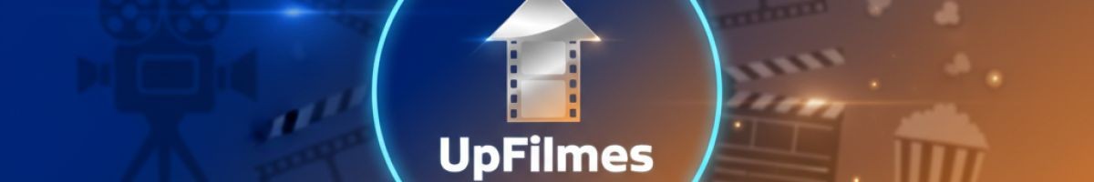 UpFilmes