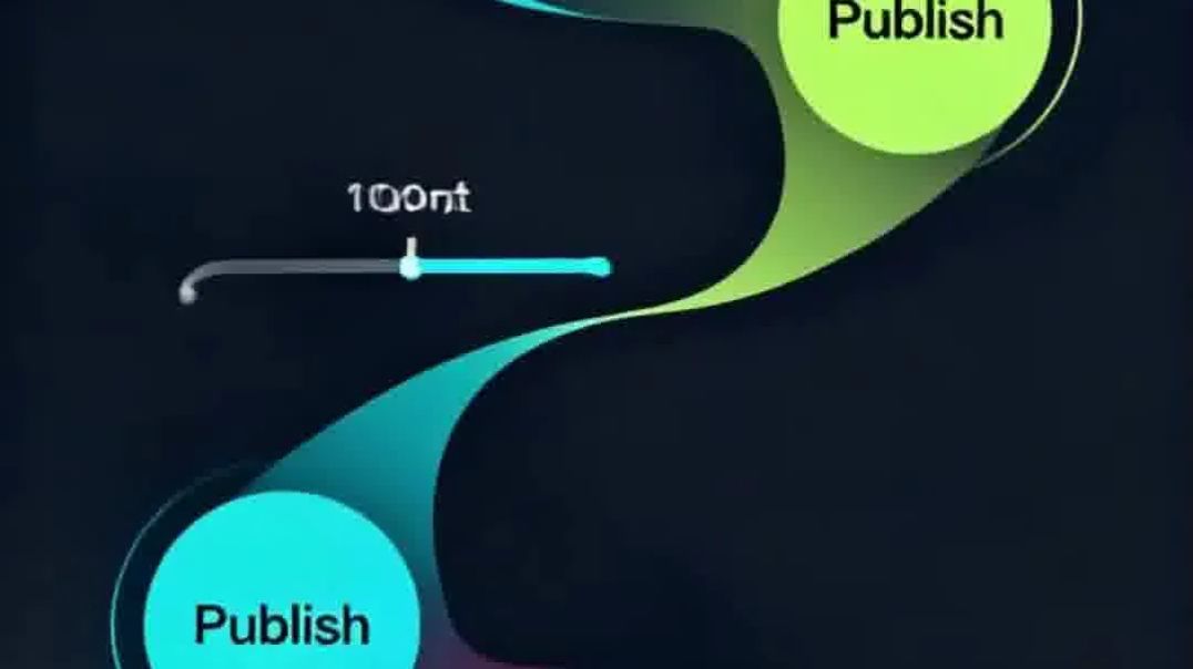 Assista agora e descubra a ESTRATÉGIA SECRETA para gerar Backlinks Grátis e de alta qualidade! 🚀
