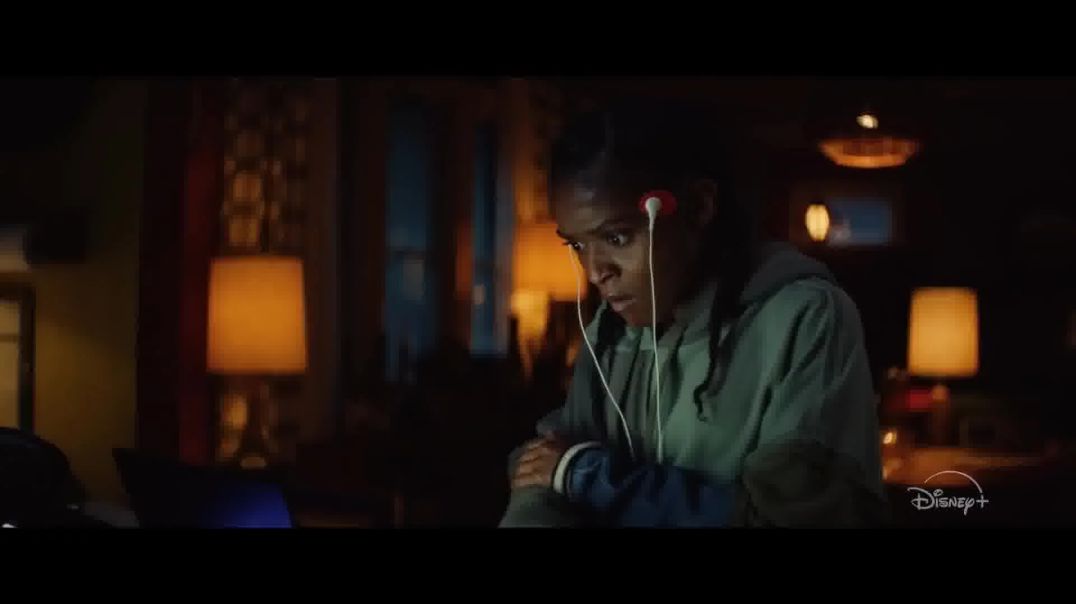 Coração de Ferro (Ironheart): Conheça Riri Williams, a Gênia Sucessora de Tony Stark