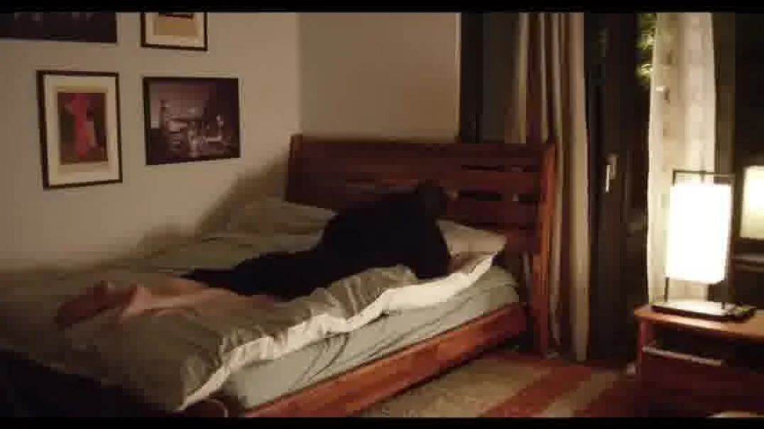 My Runway (Passarela) Dublado - Episódio 2: Caos na Carreira e a Vida de Outro Corpo