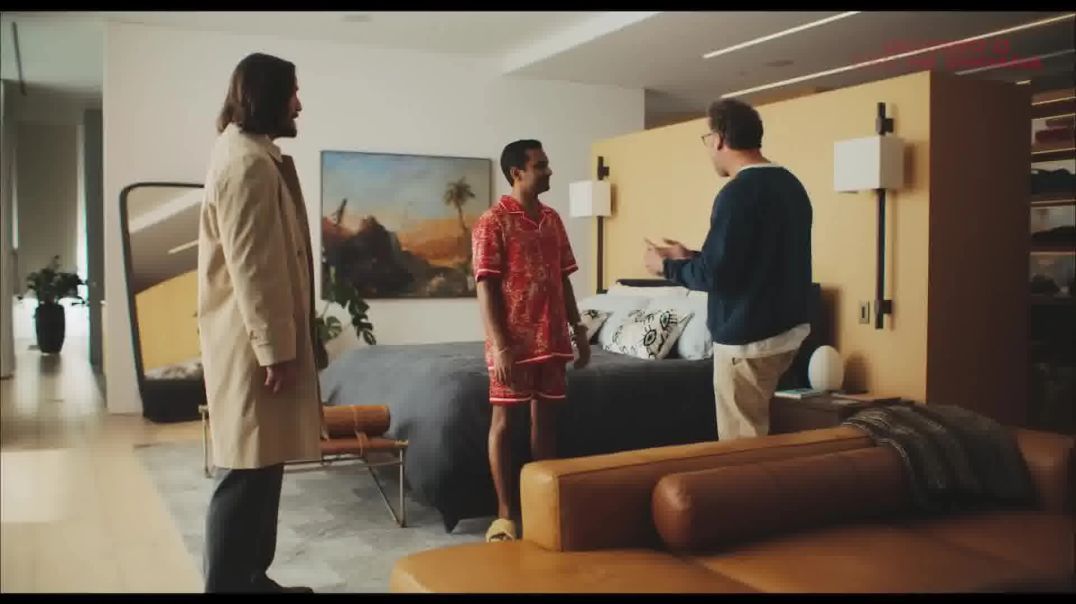 Quando o Céu se Engana: Descubra o Mistério da Escolha e do Destino