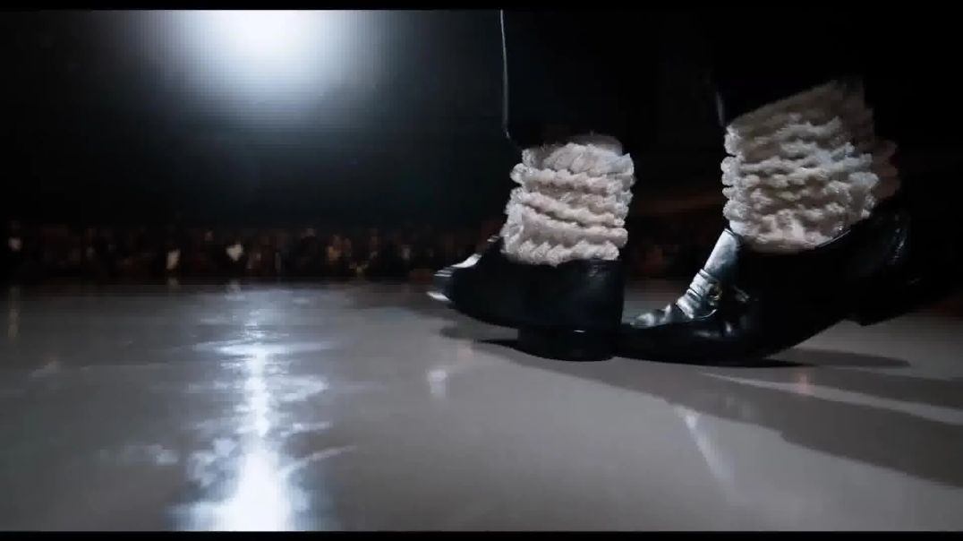 MICHAEL - Trailer Oficial Legendado (2025) - Cinebiografia de Michael Jackson