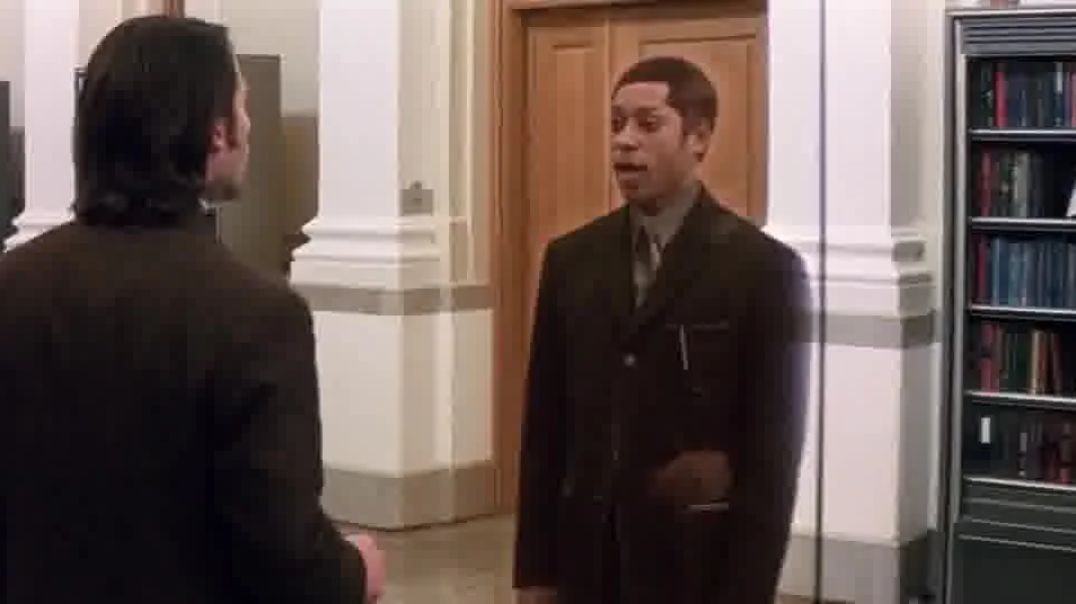 ⏳ A Máquina do Tempo (2002): Viaje 800 Mil Anos no Futuro e Mude o Destino