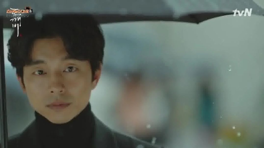 Goblin: O Solitário e Grande Deus- EPISÓDIO 1 Completo LEGENDADO PT-BR| Dorama Completo