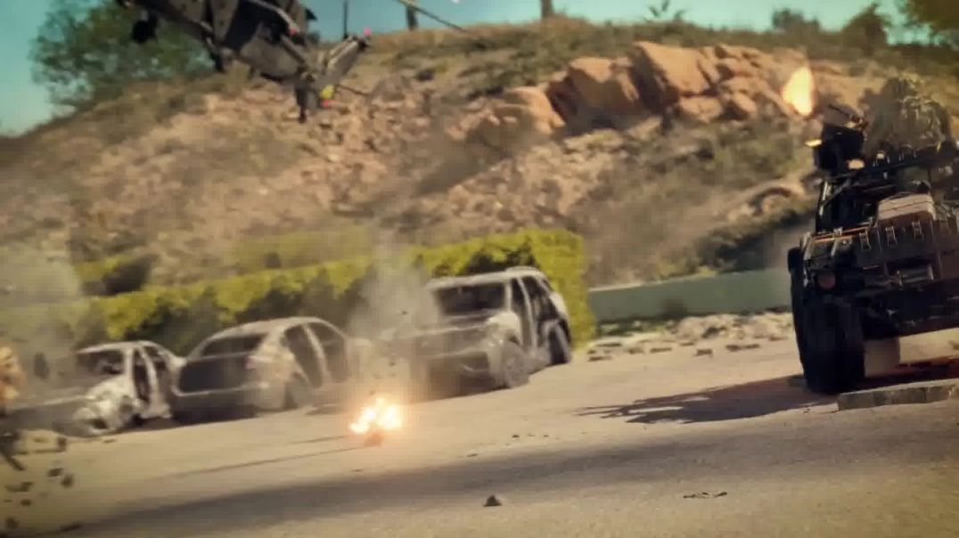 Battlefield 6 | SEMANA DE TESTE GRATUITO: Baixe AGORA e Domine a Guerra Total!