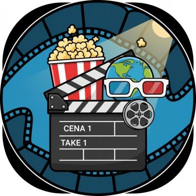 Avatar de FilmesOnlineGratis