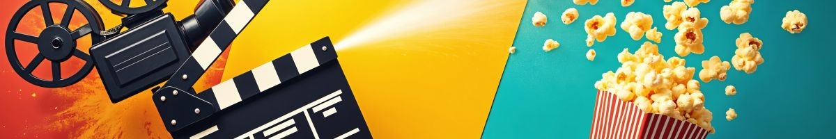 FilmesOnlineGratis