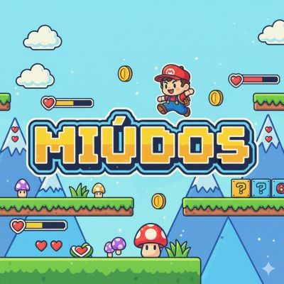 Avatar de Miudos <i class="fa fa-check-circle fa-fw verified"></i>