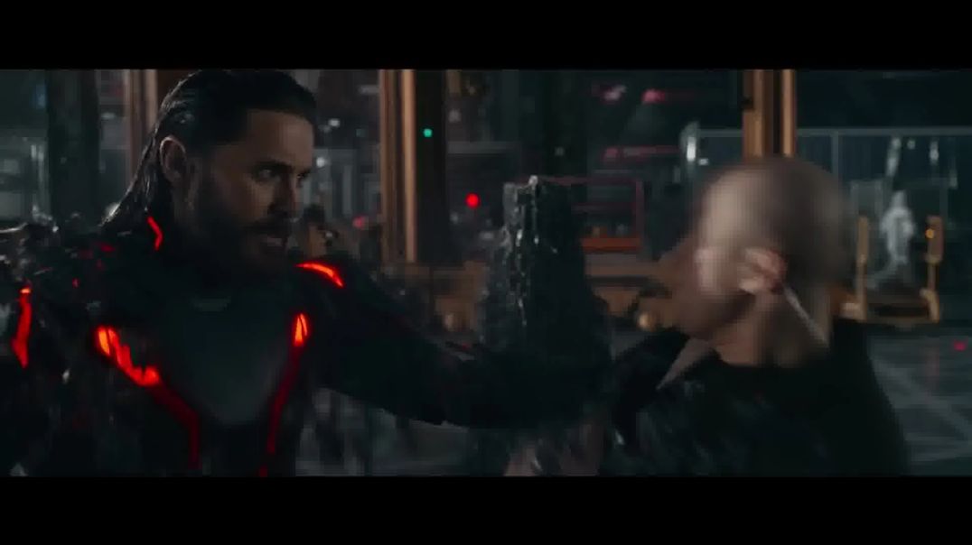 Tron: Ares | O Legado Digital Reinicia: Data de Lançamento, Elenco e a Nova Fronteira da Grade