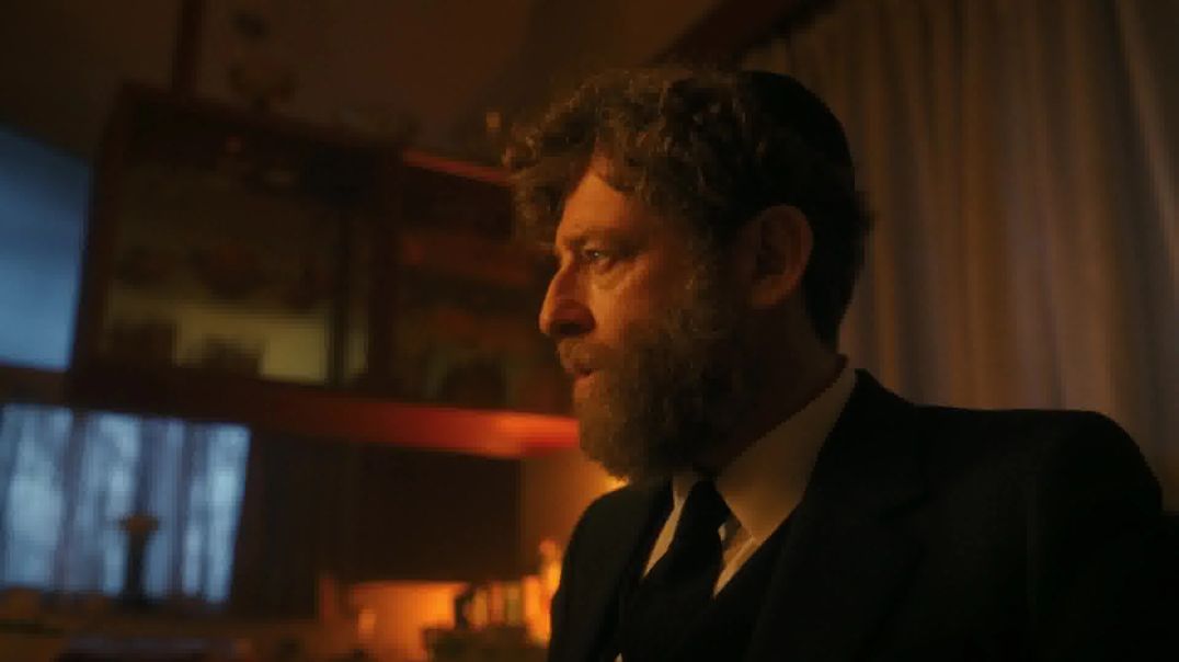 IT: Bem-Vindos à Derry - Episódio 1 (1ª Temporada) | História de Origem de Pennywise