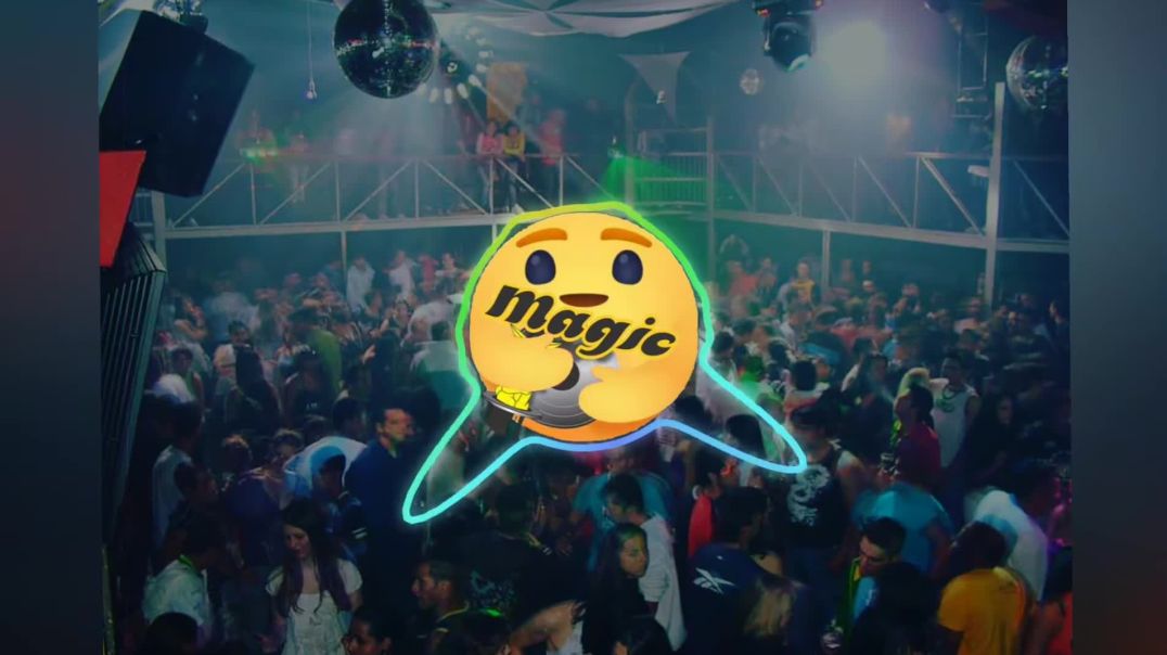 Dj Vs - Deejay ( Extended Mix )