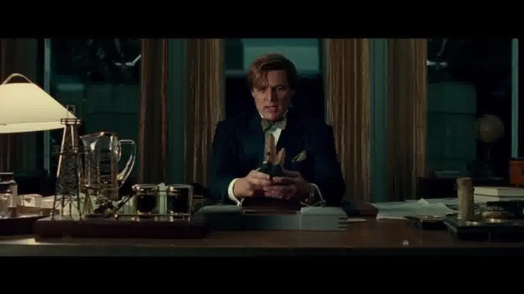 Mulher-Maravilha 1984 (WW84) DUBLADO: O Filme Completo em HD e a Pedra dos Sonhos