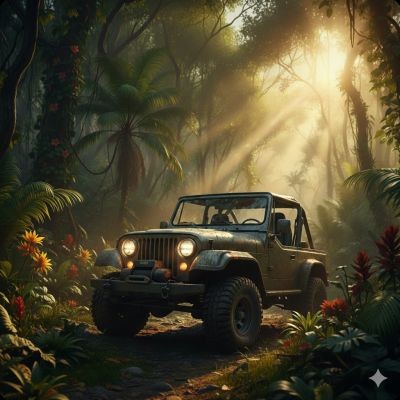 Avatar de SelvaExtrema <i class="fa fa-check-circle fa-fw verified"></i>