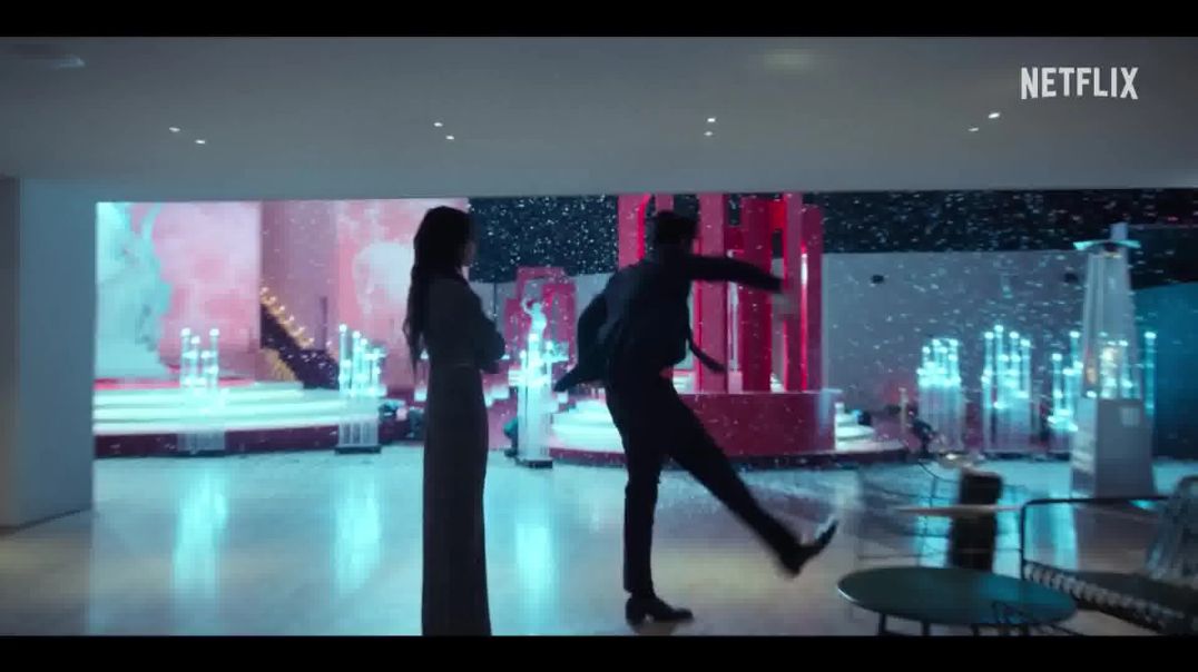 A Arte de Sarah | Teaser Oficial – Mistério e Emoção no Novo Lançamento