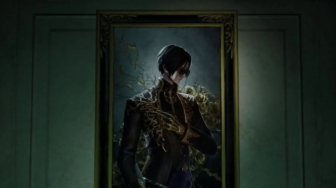 CODE VEIN II: Valentin Voda – Lore, Build de Sangue e Guia de Personagem