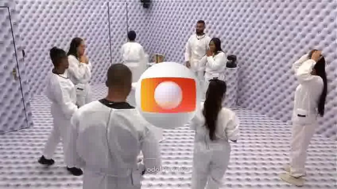 BBB 26 Episódio 1 Completo (12/01/2026): Assista à Estreia e Conheça os Participantes