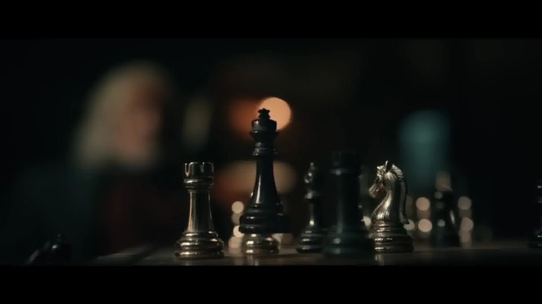 Vingadores Doutor Destino  Dublado