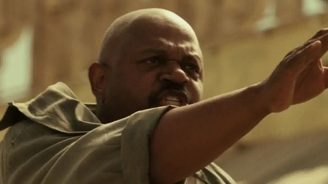 Filme Legião Dublado Completo: Assista à Batalha pela Humanidade