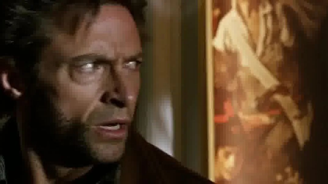 X-Men: Dias de um Futuro Esquecido Dublado –  HD