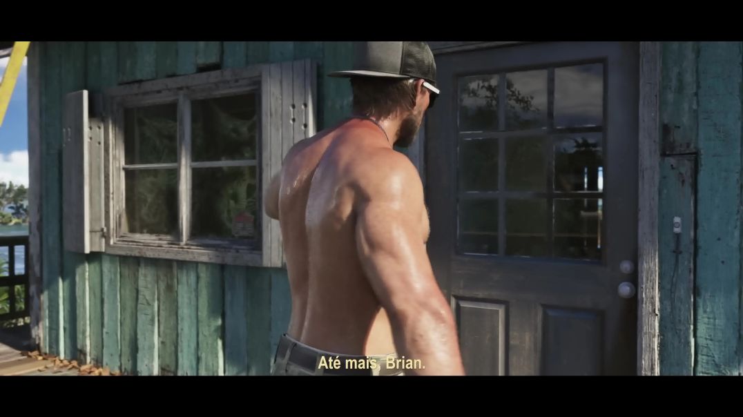 GTA VI: Data de Lançamento, Trailer Oficial e Tudo sobre Grand Theft Auto 6